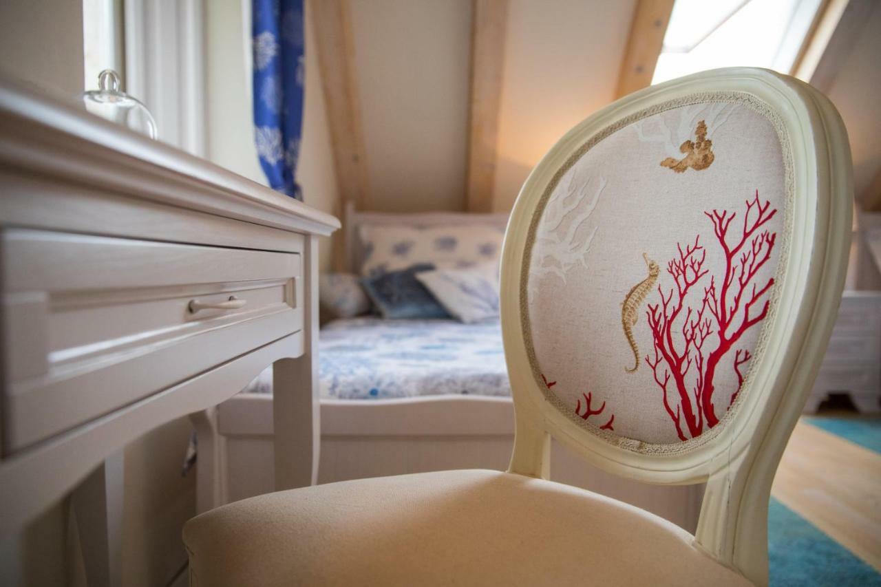 Villa Ani Apartment Ariel Dubrovnik Ngoại thất bức ảnh