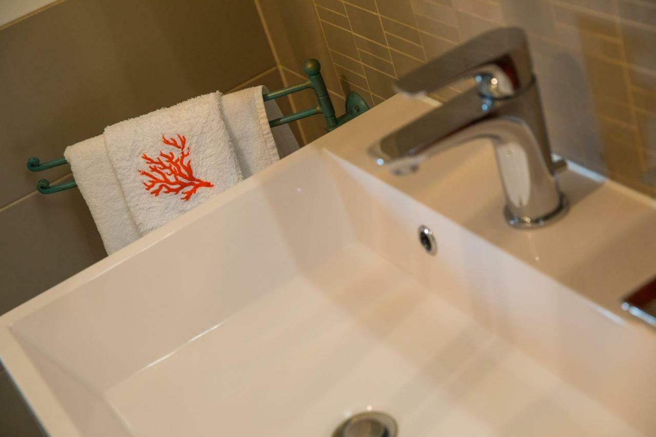 Villa Ani Apartment Ariel Dubrovnik Ngoại thất bức ảnh