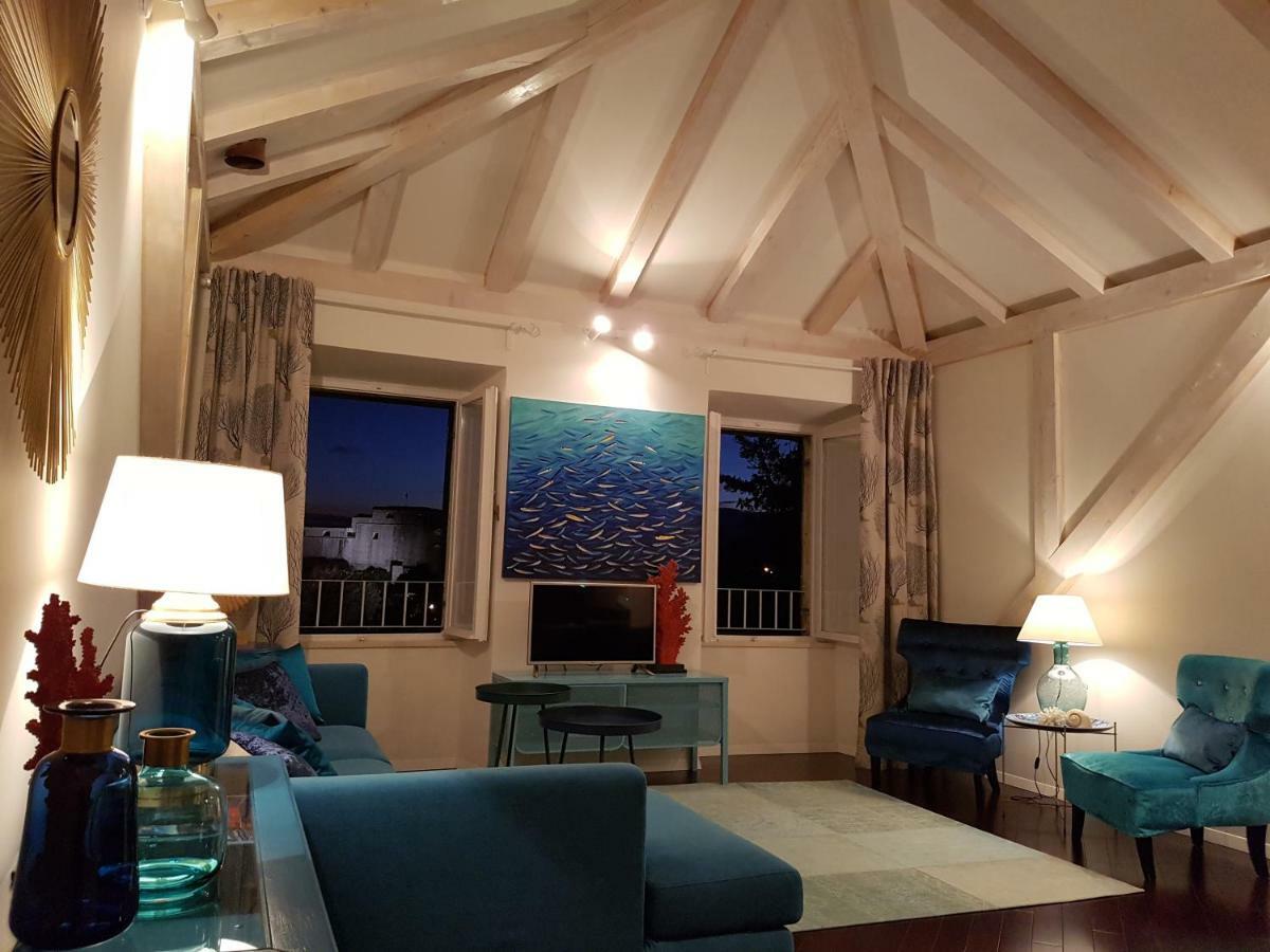 Villa Ani Apartment Ariel Dubrovnik Ngoại thất bức ảnh